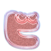 152