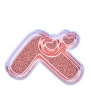 154