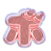 155