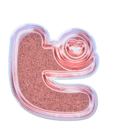 157