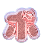 160