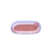 161