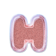 169