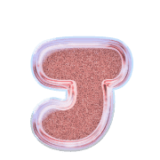 171