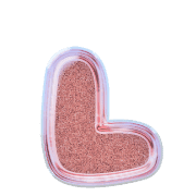 173