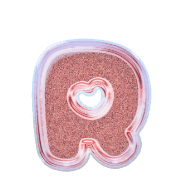 179