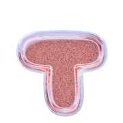 181