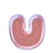 182