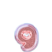 194