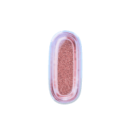 199