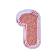 214