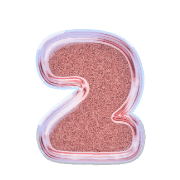 215