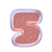 218