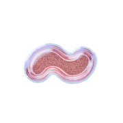 224