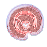 227