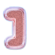 241