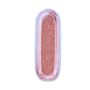 242