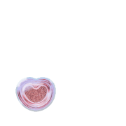 246