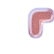 254