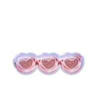 257