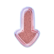 261