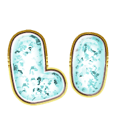 002