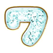 124