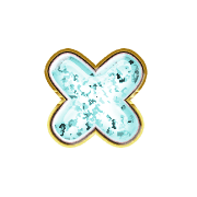 238