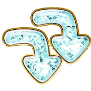 271