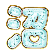 288