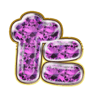 016