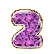 215