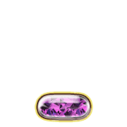 250