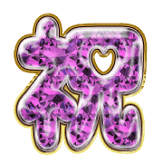 278
