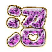 288