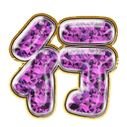 291