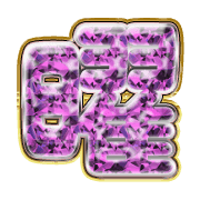 303