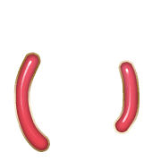 002