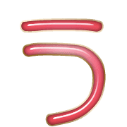 003