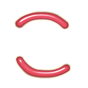 010