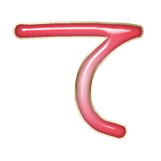 019