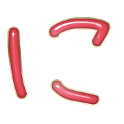 022