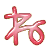 024