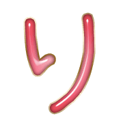 040