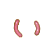 048