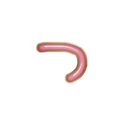 052