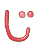062