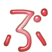 073
