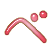 074