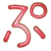 078